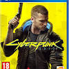 Skidrow or codex or reloaded or anything similar. 1
