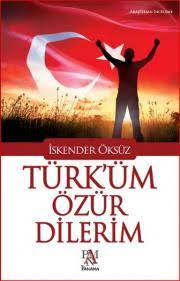 Mesela acı gibi, hüzün gibi, keder gibi. Sen Kimsin Seti 3 Kitap Birarada Yilmaz Ozdil In Son Kitabi Bu Sette Yilmaz Ozdil Turk Kitabevi