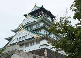 Castles have fascinated me since childhood. Osaka Castle Guide Inside Japan S Most Visited Castle Access Things To Do Live Japan Travel Guide