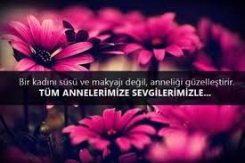 Anneler günü ile ilgili sözler onun en çok hoşuna gidecek, herkesin tercih edeceği sözlerden oluşuyor. Anneler Gunu Mesajlari Sozleri Siirleri Kisa Uzun Ve Resimli Anneler Gunu Mesajlari Ve Sozleri 2021 Ese Teyzeye Halaya Ve Anneye Anneler Gunu Mesaji Son Dakika Haberler