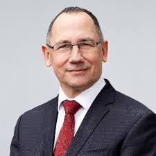 The Highs & Lows of Life in the Law