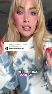 Using Filters to Spark Engagement Online