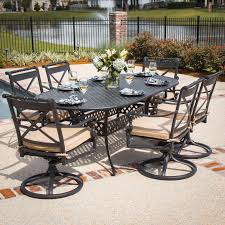 Pin On Patio Furniture