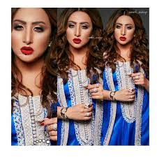 نجوى on instagram خبيره التجميل سميرة المهناء من السعوديه samerh makeup جلابية bazaar design من الكولكشن القديم تتوقع beautiful fashion crown jewelry