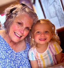 Robbie Lorenz's Instagram, Twitter & Facebook