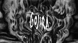 Here you can get the best gojira flying whales wallpapers for your desktop and mobile devices. 5591235 1920x1080 Gojira Desktop Background Cool Wallpapers For Me