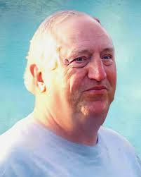 Scott Hobbie's Instagram, Twitter & Facebook