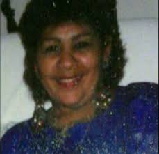 BC0 (@bcamacho_0) • Instagram photos and videos