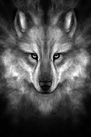 750 x 1334 jpeg 247 кб. Iphone Wolf Wallpaper Iphone Wolf Wallpaper Hd 640x960 Wallpaper Teahub Io