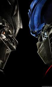 We did not find results for: 126 Transformers Hd Wallpapers Desktop Background