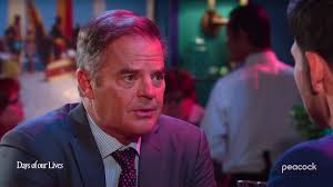 Days of Our Lives Spoilers: Tragedy Strikes!