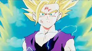 The best gifs are on giphy. Pin By Danny On Dragon Ball Anime Dragon Ball Dragon Ball Super Dragon Ball Z