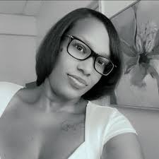 Please keep her rear facing!