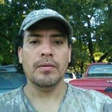 Listen to grupo carisma