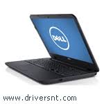 Dell inspiron 15 3521 best price is rs. ØªØ­Ù…ÙŠÙ„ ØªØ¹Ø±ÙŠÙØ§Øª Ù„Ø§Ø¨ØªÙˆØ¨ Ø¯ÙŠÙ„ Ø§Ù†Ø³Ø¨ÙŠØ±ÙˆÙ† Dell Inspiron 3521