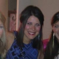 Debbie Broyles's Instagram, Twitter & Facebook