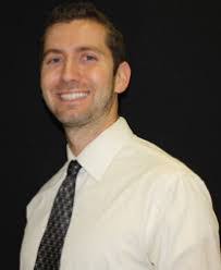 Corey Chapman's Instagram, Twitter & Facebook