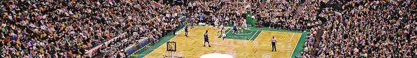 Philadelphia 76ers Sixers Tickets 2019 Vivid Seats