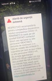 Not happy with what you've bought? Dej Mesaj Ro Alert RÄƒmaneÈ›i In CasÄƒ Foto Dej24 Ro