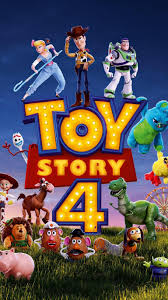 Intel pentium iii 500 mhz memory ram. Toy Story 4 3d Wallpapers Wallpaper Cave