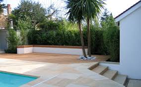 You can find online coupons, daily specials and customer reviews on our website. Family Garden Designs Mylandscapes Contemporary London Gardens