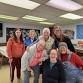 Activities at Eastport Senior Center event in Eastport, ME