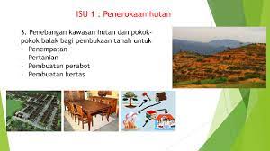 Syarat kemasukan tingkatan 4 aliran sains buat pelajar lepasan pt3. E Belajau Sains Kssm Tingkatan 4 Bab 4 4 4 Sektor Pertanian Dan Perhutanan Youtube