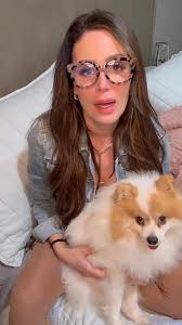 Thoughts this holiday season 2024