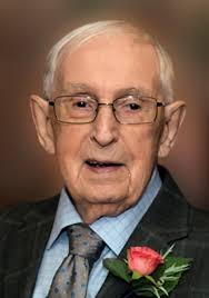 Obituary of Edward Arthur Steiner