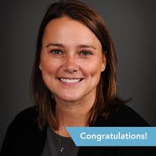 Debra Brunson, BA, PTA