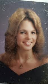 Bringing back Dunbar memories from 1987