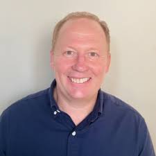 Today marks my last day at neuco... It's with a heavy heart I announce I'm  leaving a business that's been pivotal to my growth, not just in my career,  but in my