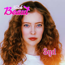 Sensitive Skin & Fabulous Hair with Sydney Steinberg