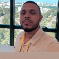 50+ "Michael Cesario" profiles