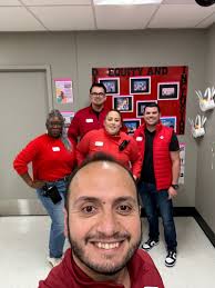 growtime #d237strong #g290allin #growtimebaby #weready