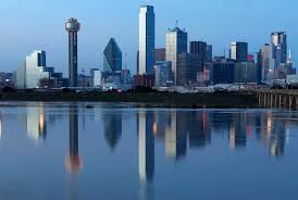 Harvard companies, inc is a dallas, texas based commercial real estate development, investment, brokerage, tenant rep and consulting firm dedicated to long term relationships as problem solvers and solutions providers in the development, purchase, sale or leasing commercial real estate in the greater dallas fort worth area. Austin And D Fw Are The Darlings For Real Estate Investment