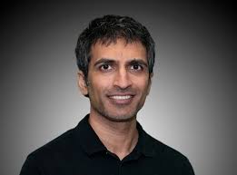 Best Family Dentistry & Orthodontics|DDS Family Dentistry|Dr. Ami Desai  Best Dentist