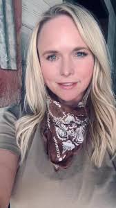 Miranda Lambert Wranglers New Single May 3
