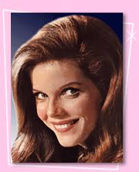 Image result for samantha eggar