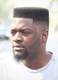 Pin Di Men Women Hairstyle