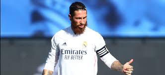 Find real madrid vs liverpool result on yahoo sports. Uefa Champions League Preview Real Madrid Hosts Inter Milan Rb Leipzig Faces Psg And More Sbi Soccer