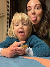 Planetarium Quilt Pattern