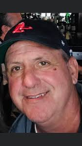 Happy Birthday, Jaybird! Days like today are always difficult because it's  a reminder that you are no longer with us & our lives have forever changed,  but we are also thankful that