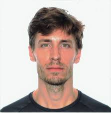 Violin for sale or rental and lessons needed