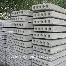 Check spelling or type a new query. Precast Concrete Hollow Core Wall Panel Machine Cement Roof Slabs Machinery Buy Lightweight Concrete Panel Machines Precast Concrete Hollow Core Wall Panel Machine Prestressed Concrete Slab Making Machines Product On Alibaba Com