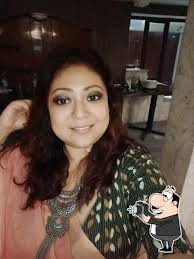 JHALE JHOLE AMBOLE (GARIAHAT), Kolkata