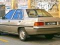More than 50 000 models in the database. 1985 Proton Saga I 1 5 I 90 Hp Technical Specs Data Fuel Consumption Dimensions