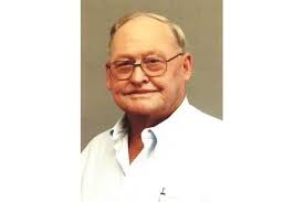 Arnold Pointer Obituary (2014)