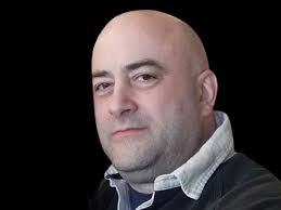 Anthony Cellitti was the ultimate professional and family man