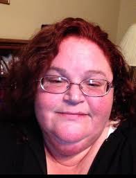 Sherry Lynn Gardner Obituary